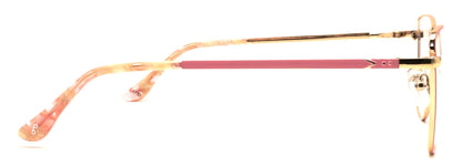 Optica 8052