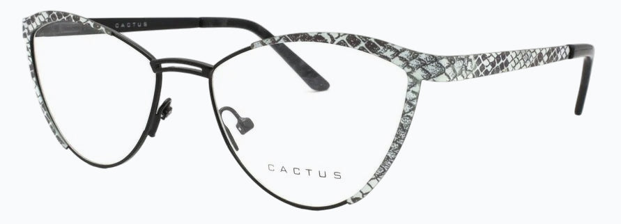 Cactus 8069-1