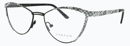 Cactus 8069-1