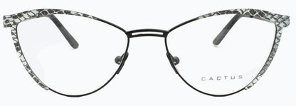 Cactus 8069-1