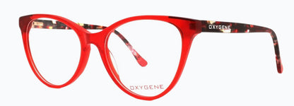 Oxygene 81002