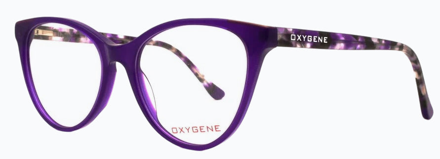 Oxygene 81002