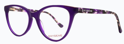 Oxygene 81002