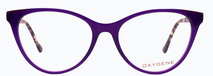 Oxygene 81002