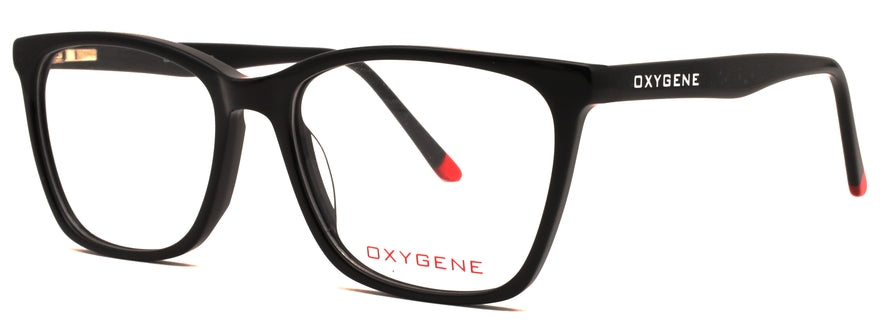 Oxygene 81003