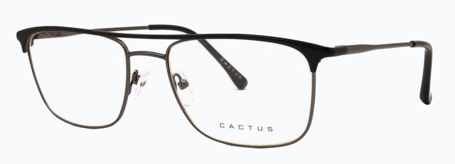 Cactus 81003