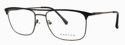 Cactus 81003