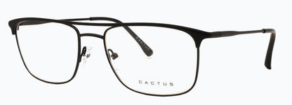 Cactus 81003