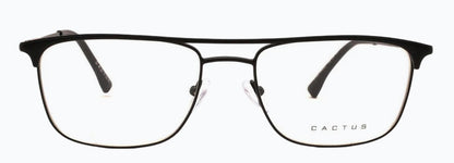 Cactus 81003