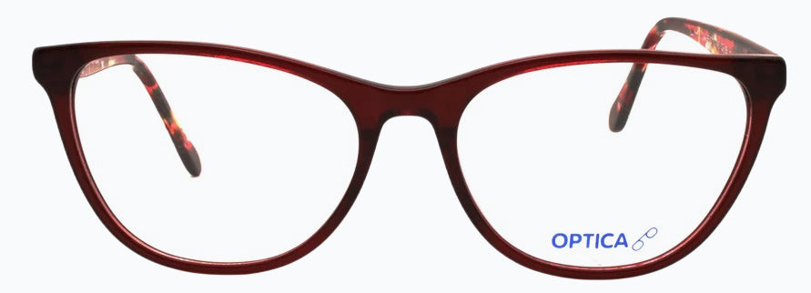 Optica 81004