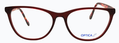 Optica 81004