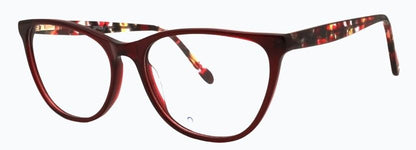 Optica 81004