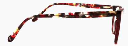 Optica 81004