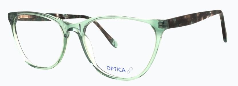 Optica 81004