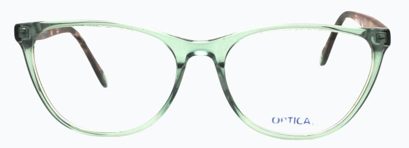 Optica 81004