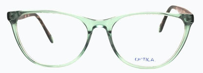 Optica 81004