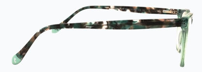 Optica 81004