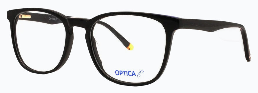 Optica 81005