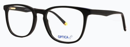 Optica 81005