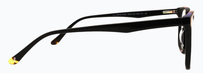 Optica 81005