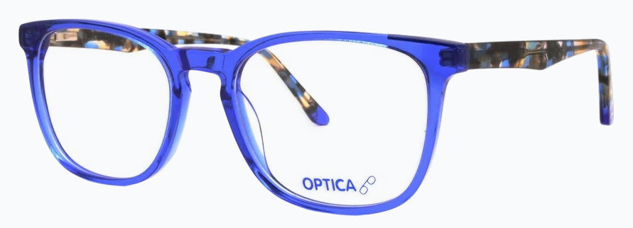 Optica 81005