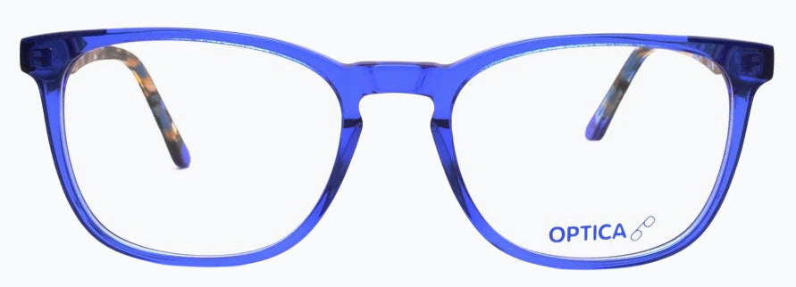 Optica 81005