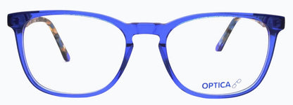 Optica 81005