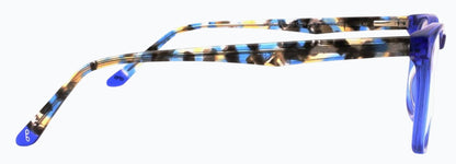 Optica 81005