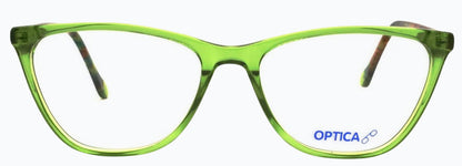 Optica 81007