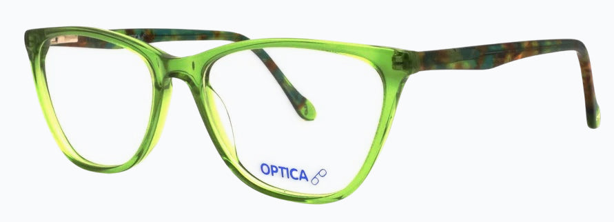 Optica 81007