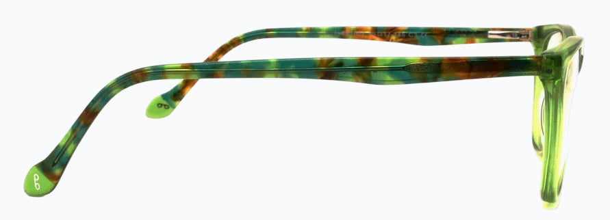 Optica 81007