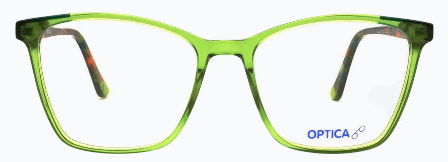 Optica 81008