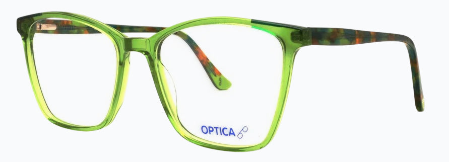 Optica 81008