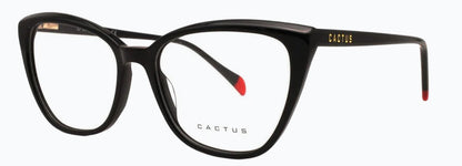 Cactus 81009