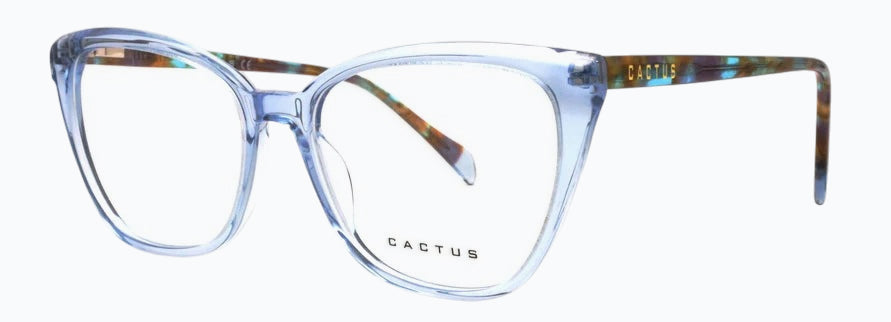 Cactus 81009