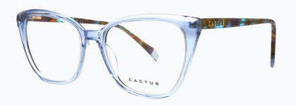Cactus 81009