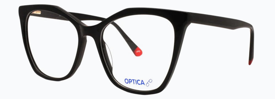 Optica 81010