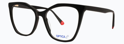 Optica 81010