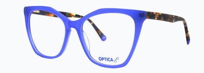 Optica 81010