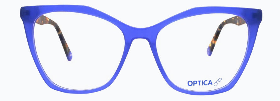 Optica 81010