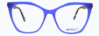 Optica 81010
