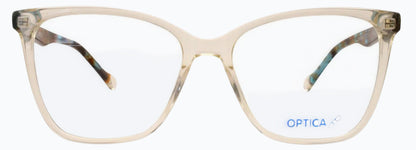 Optica 81012