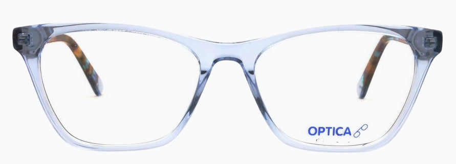 Optica 81014