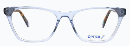 Optica 81014
