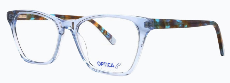 Optica 81014