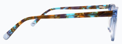Optica 81014