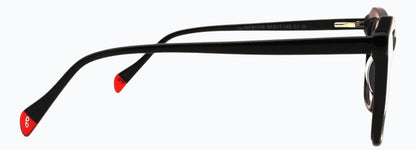 Optica 81018