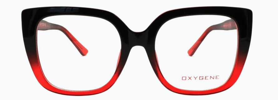 Oxygene 81036