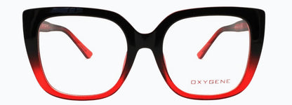 Oxygene 81036