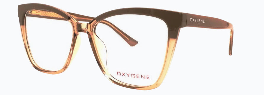 Oxygene 81037